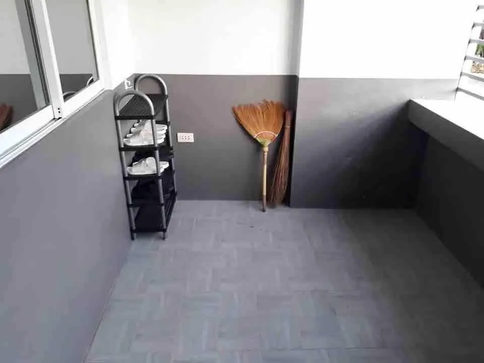 Quiin Home Cozy Modern House Angeles 0*,  Philippines