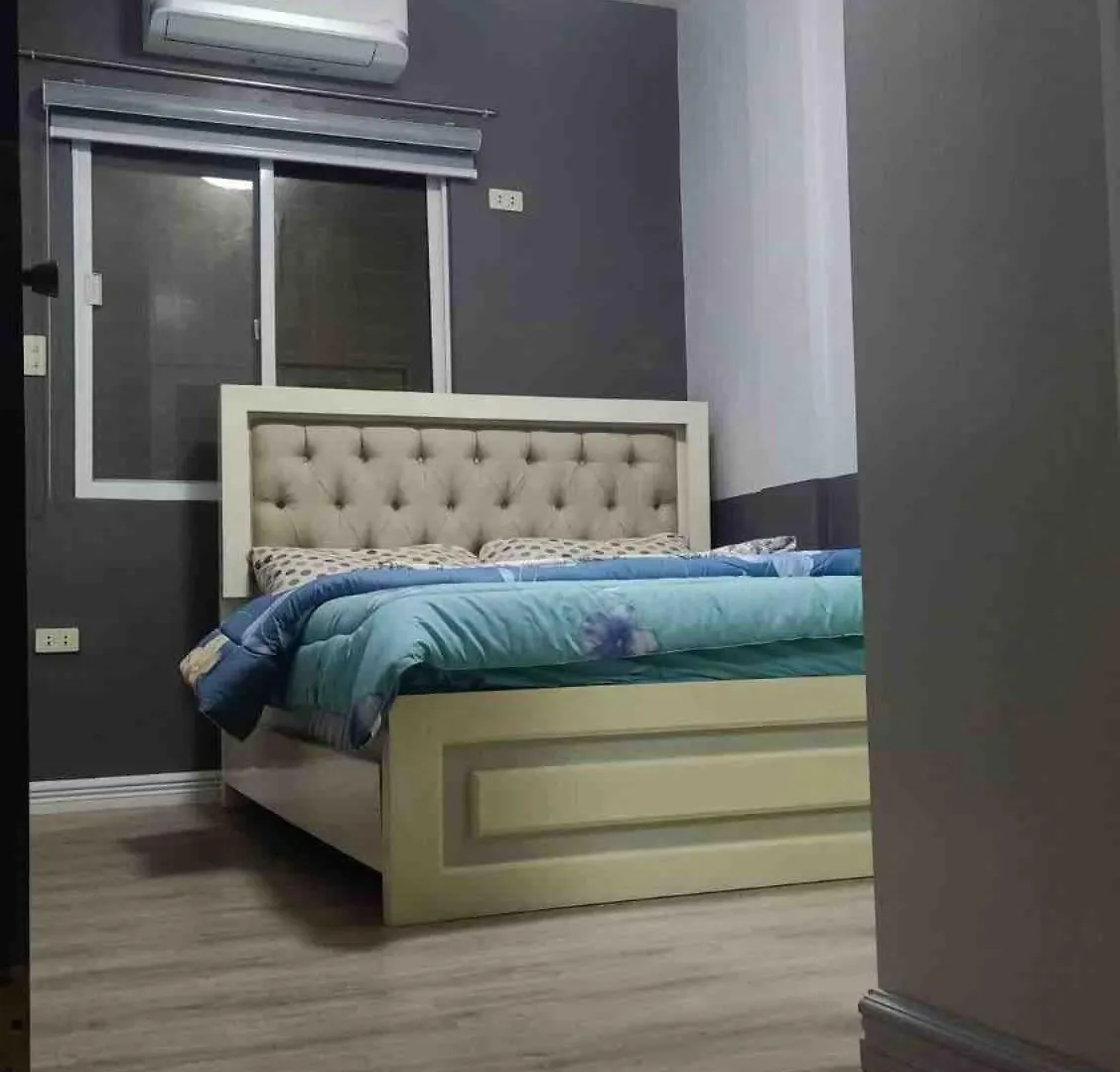 Quiin Home Cozy Modern House Angeles Apartment