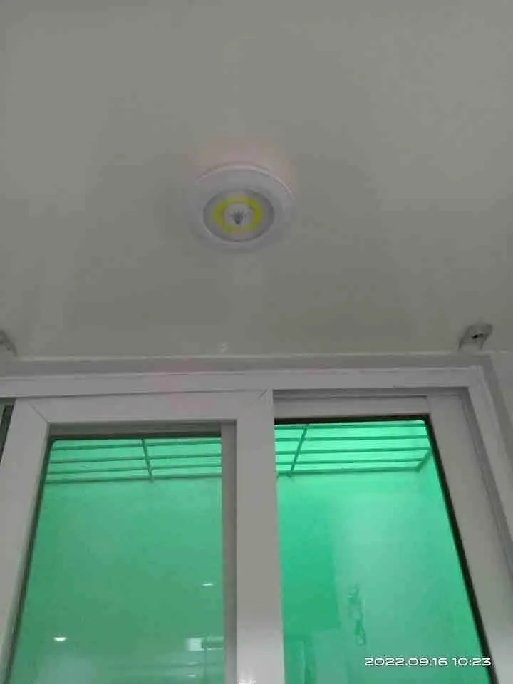 Apartman Quiin Home Cozy Modern House Angeles